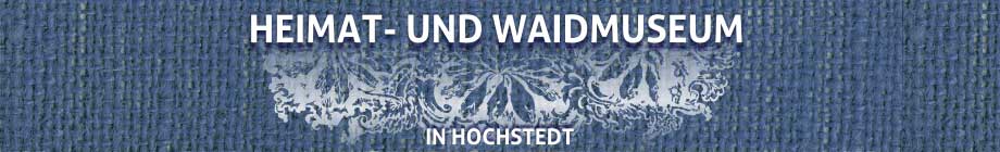 waidmuseum.de